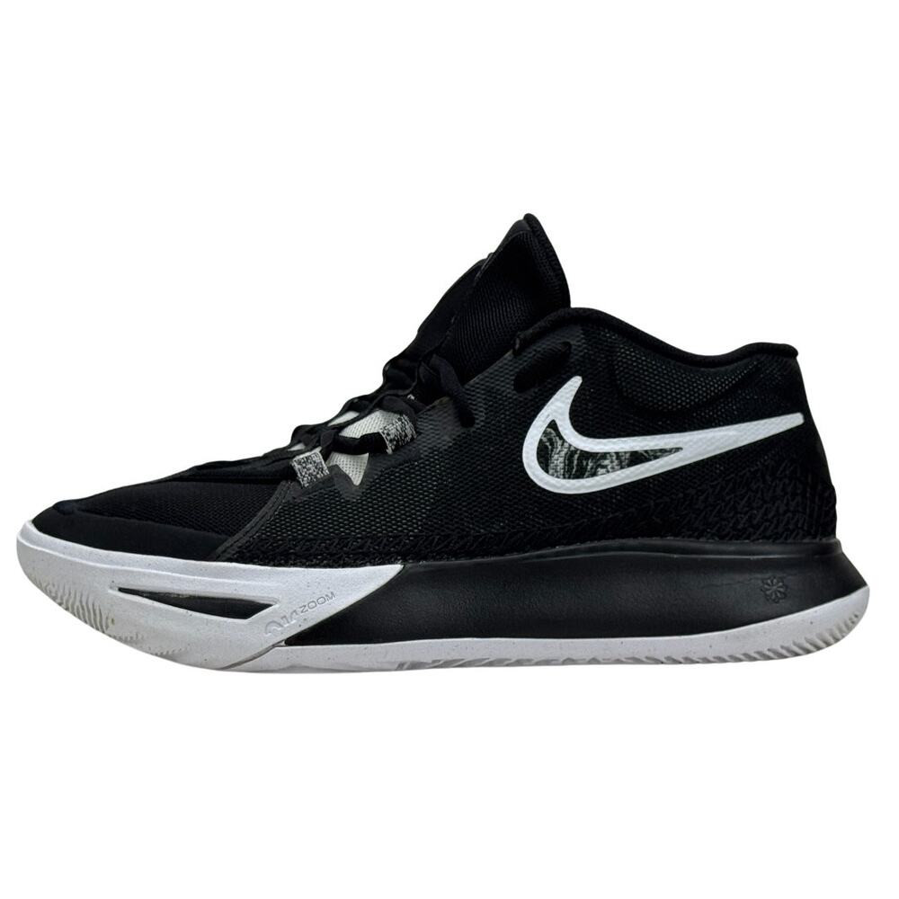 Nike Kyrie Flytrap 6 Basketball Shoes - 8